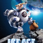 ice age collision course (2016)dvdplanetstorepk