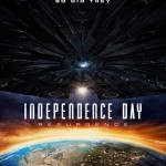 independence day resurgence (2016)