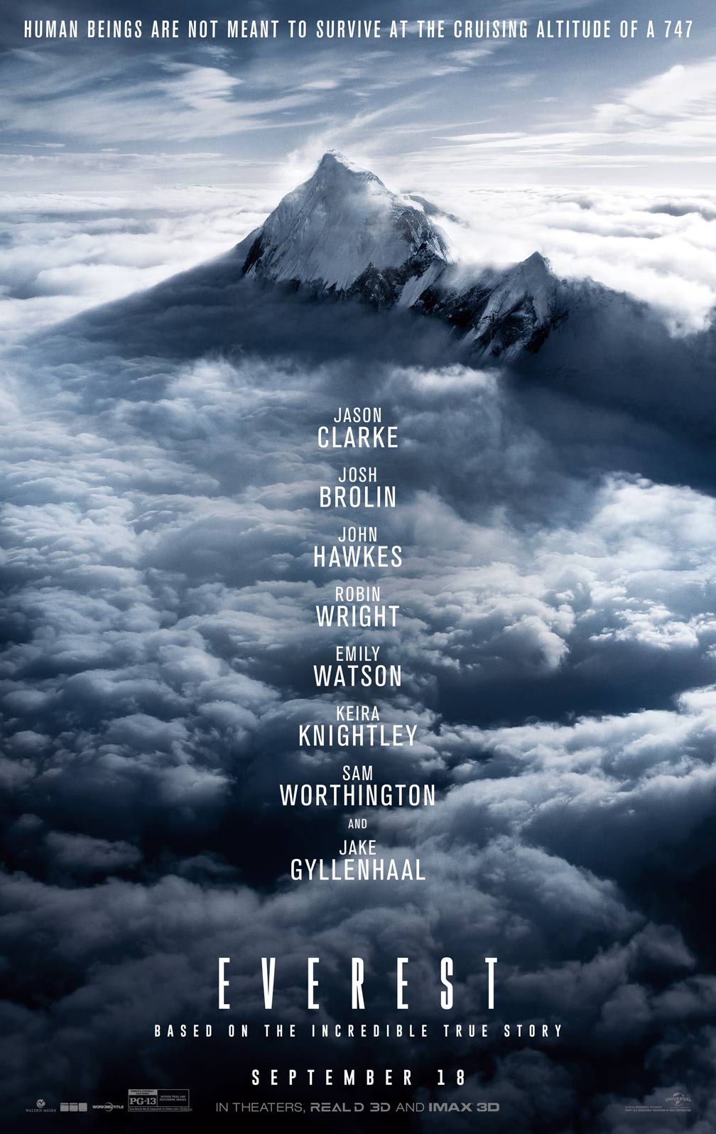 Everest (2015)dvdplanetstorepk