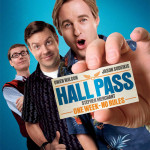 hall pass (2011)