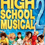 High School Musical 2 (2007)