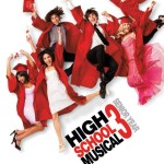 High School Musical 3 Senior Year (2008)dvdplanetstorepk