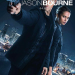 Jason Bourne (2016)dvdplanetstorepk