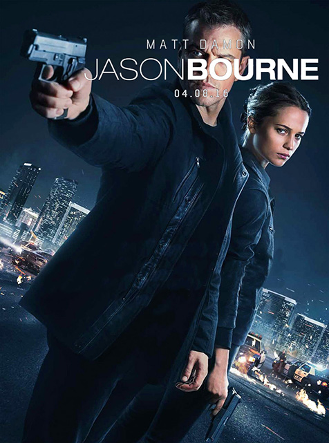 Jason Bourne (2016)dvdplanetstorepk