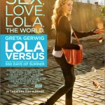 Lola Versus (2012)