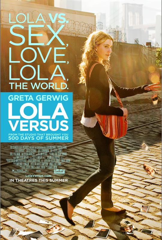 Lola Versus (2012)dvdplanetstorepk