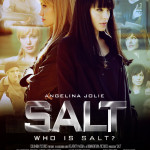 Salt (2010)dvdplanetstorepk