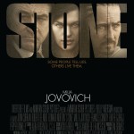 Stone (2010)dvdplanetstorepk