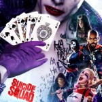 Suicide Squad (2016)dvdplanetstorepk