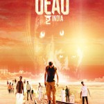 The Dead 2 India (2013)dvdplanetstorepk