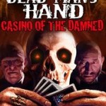 The Haunted Casino (2007)