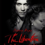 The Libertine (2004)dvdplanetstorepk