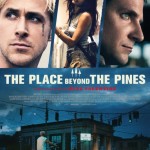 The Place Beyond the Pines (2012)dvdplanetstorepk