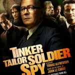 Tinker Tailor Soldier Spy (2011)dvdplanetstorepk