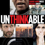 Unthinkable (2010)dvdplanetstorepk