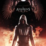 Assassin’s Creed (2016)dvdplanetstorepk