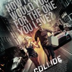 Collide (2016)