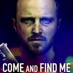 Come and Find Me (2016)