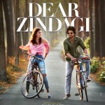 Dear Zindagi (2016)