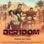 Dishoom (2016)dvdplanetstorepk