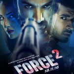 Force 2 (2016)