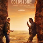 Goldstone (2016)