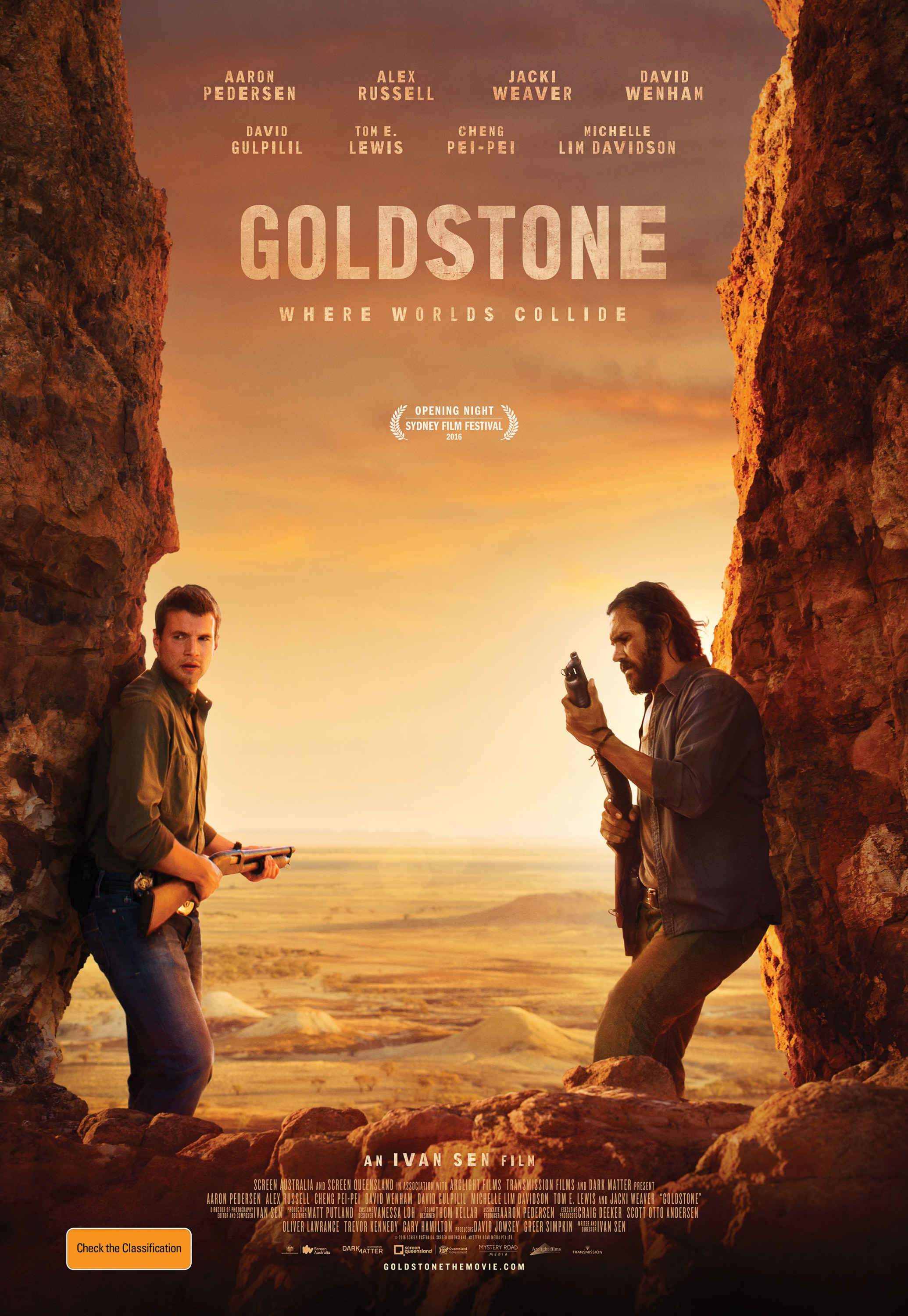 Goldstone (2016)dvdplanetstorepk