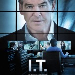 I.T. (2016)