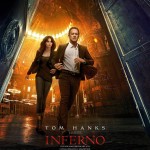 Inferno (2016)