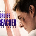 Jack Reacher Never Go Back (2016)dvdplanetstorepk