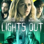 Lights Out (2016)