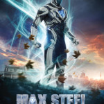 Max Steel (2016)dvdplanetstorepk