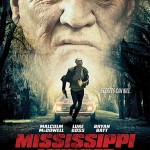 Mississippi Murder (2017)