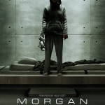 Morgan (2016)