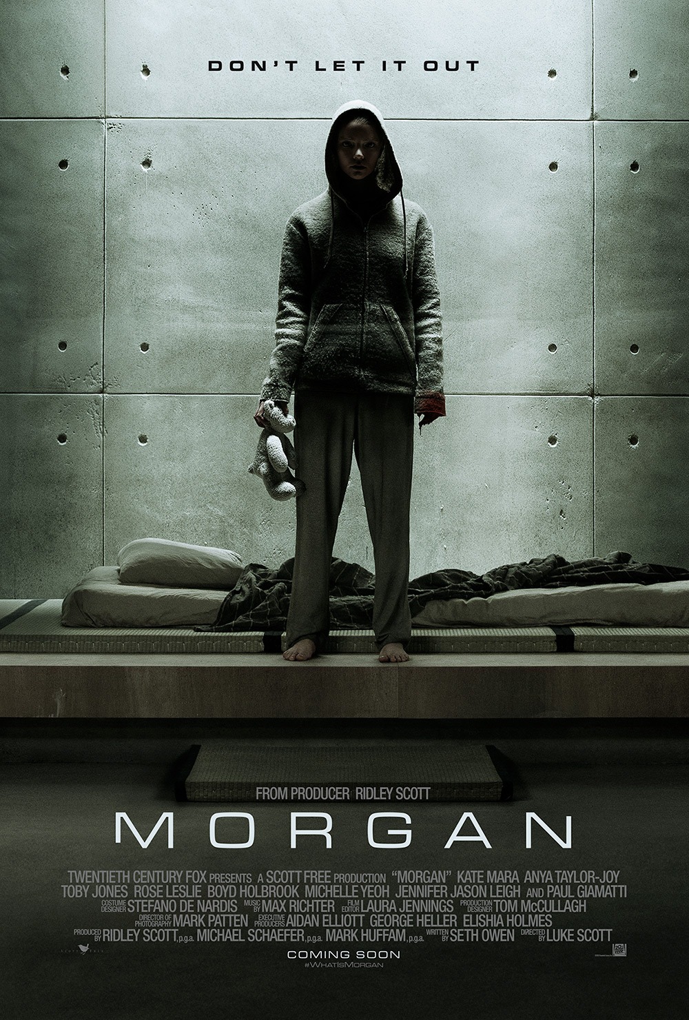 Morgan (2016)dvdplanetstorepk