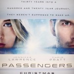 Passengers (2016)dvdplanetstorepk