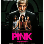 Pink (2016)dvdplanetstorepk