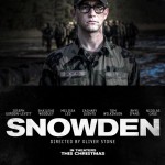Snowden (2016)dvdplanetstorepk