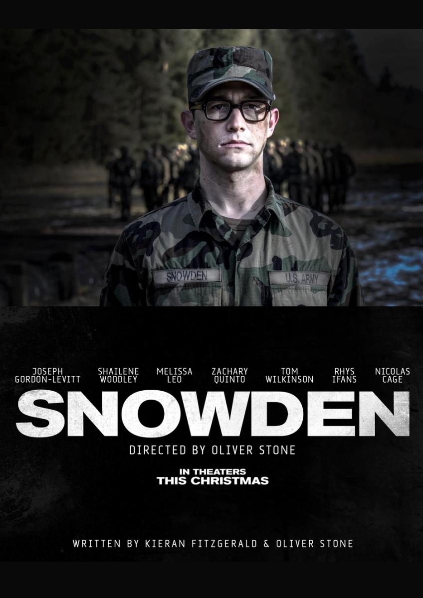 Snowden (2016)dvdplanetstorepk