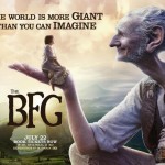 The BFG (2016)dvdplanetstorepk