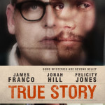 True Story (2015)