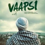 Vaapsi (2016)