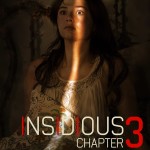 insidious chapter 3 (2015)dvdplanetstorepk