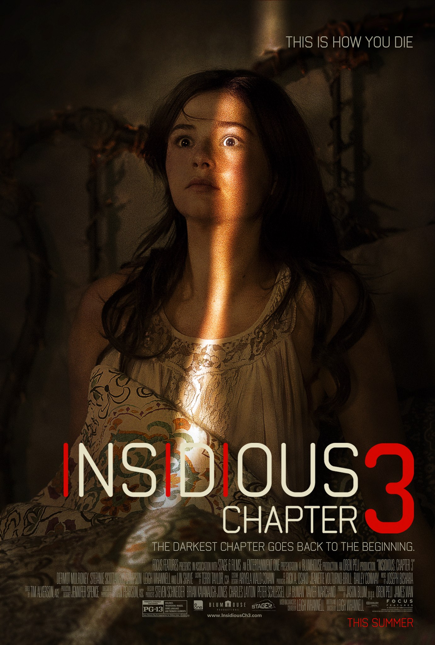 insidious chapter 3 (2015)dvdplanetstorepk