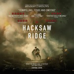 Hacksaw Ridge (2016)