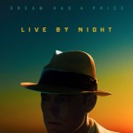 Live by Night (2016)