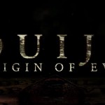 Ouija Origin of Evil (2016)dvdplanetstorepk