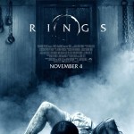 Rings (2017)