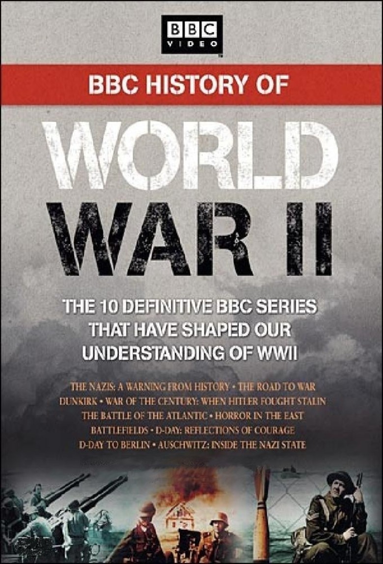 World War World War Streaming Video On Demand Adult Empire