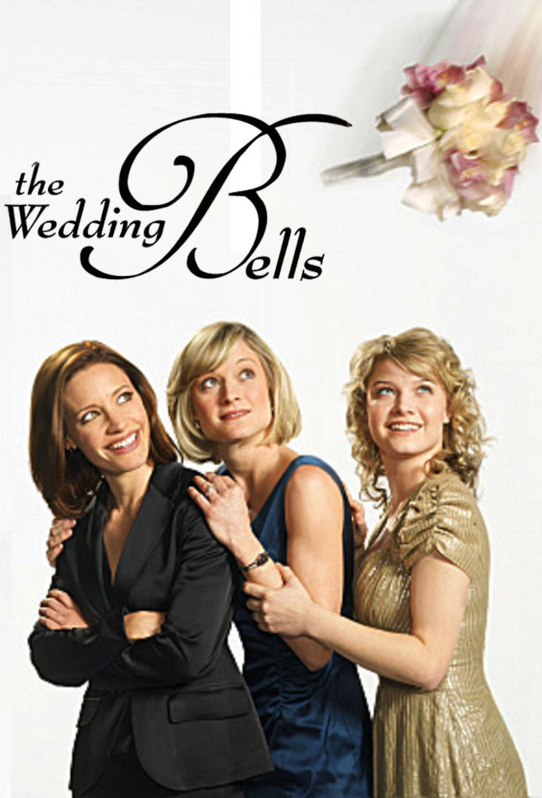The Wedding Bells DVD STORE